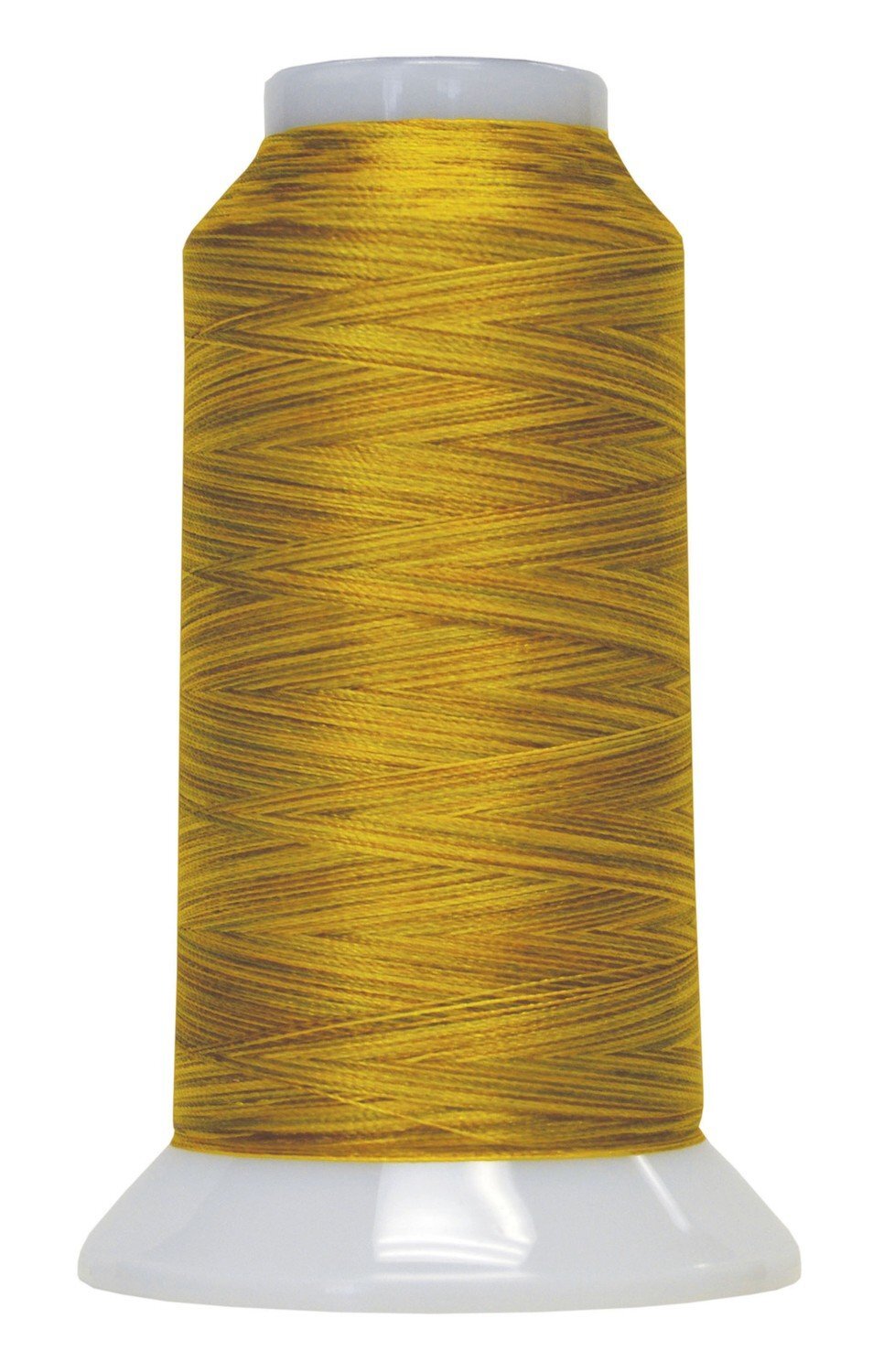 Fantastico Cone 5130 - Forsythia