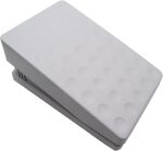 Foot Controller CPL (135 145)