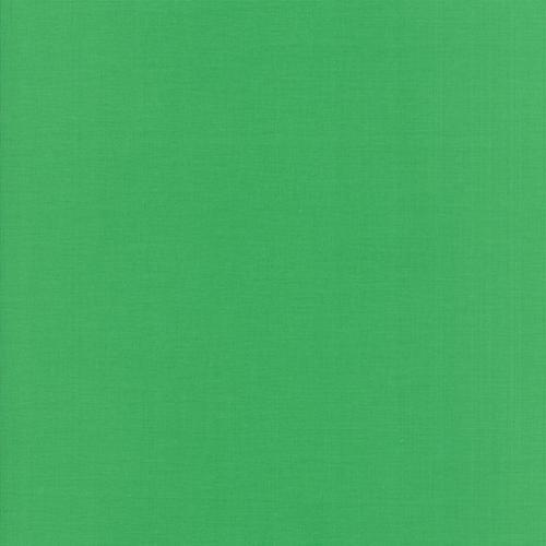 Grosgrain Ribbon 5/8" - Emerald