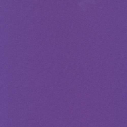 Grosgrain Ribbon 5/8" - Purple