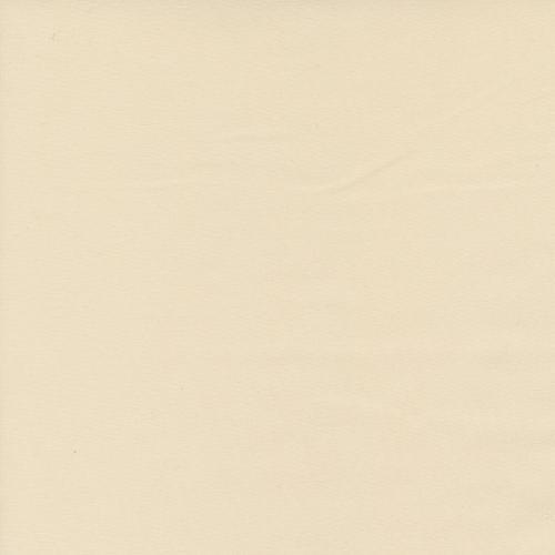 Grosgrain Ribbon 7/8" - Cream