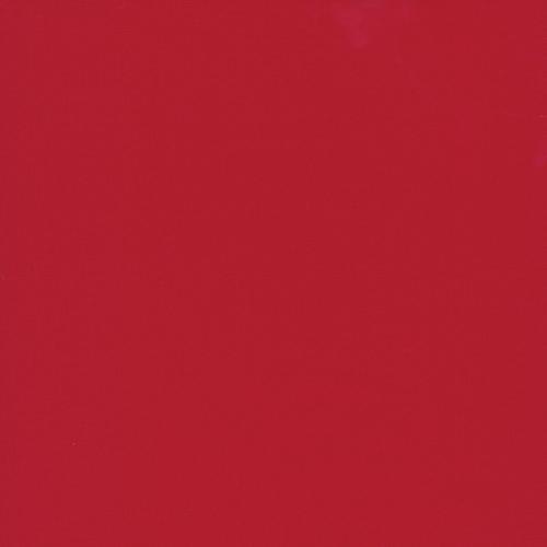 Grosgrain Ribbon 7/8" - Red