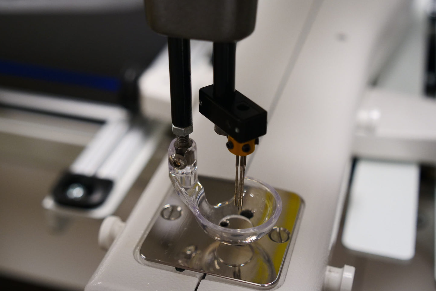 HQ Felting Foot Kit 16-24