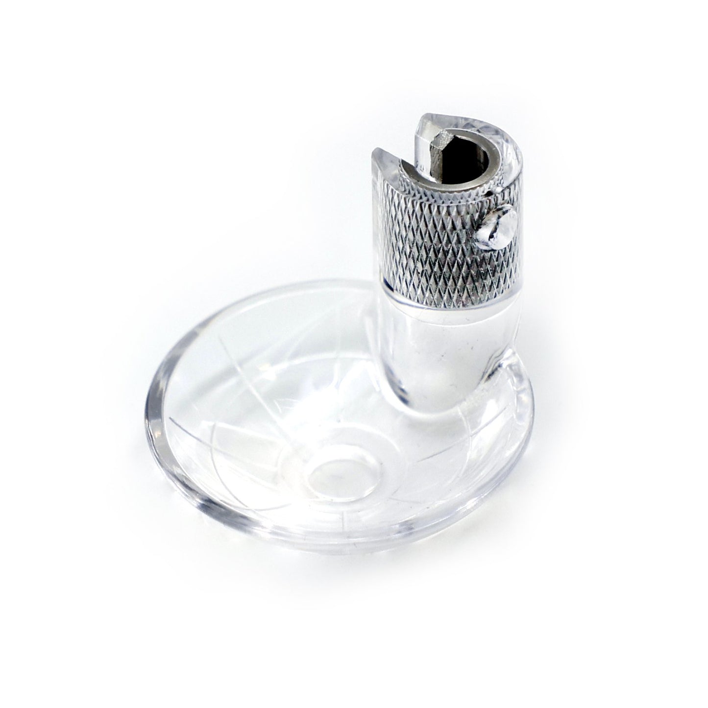 HQ Handi Glide Foot 3