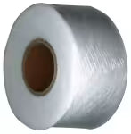 Heat Press Batting Together Tape 1.5"x15yd