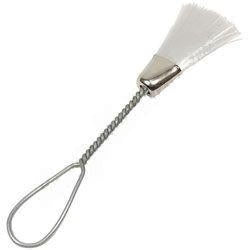 HQ Lint Brush