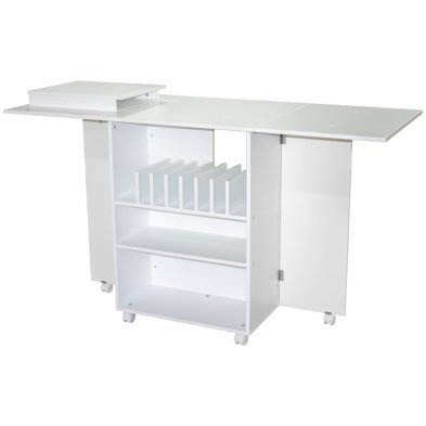 Horn A680 - Quilter's Block Center