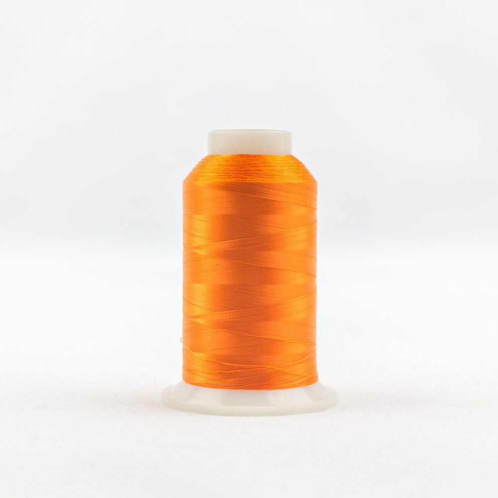 WonderFil - InvisaFil - Pure Orange