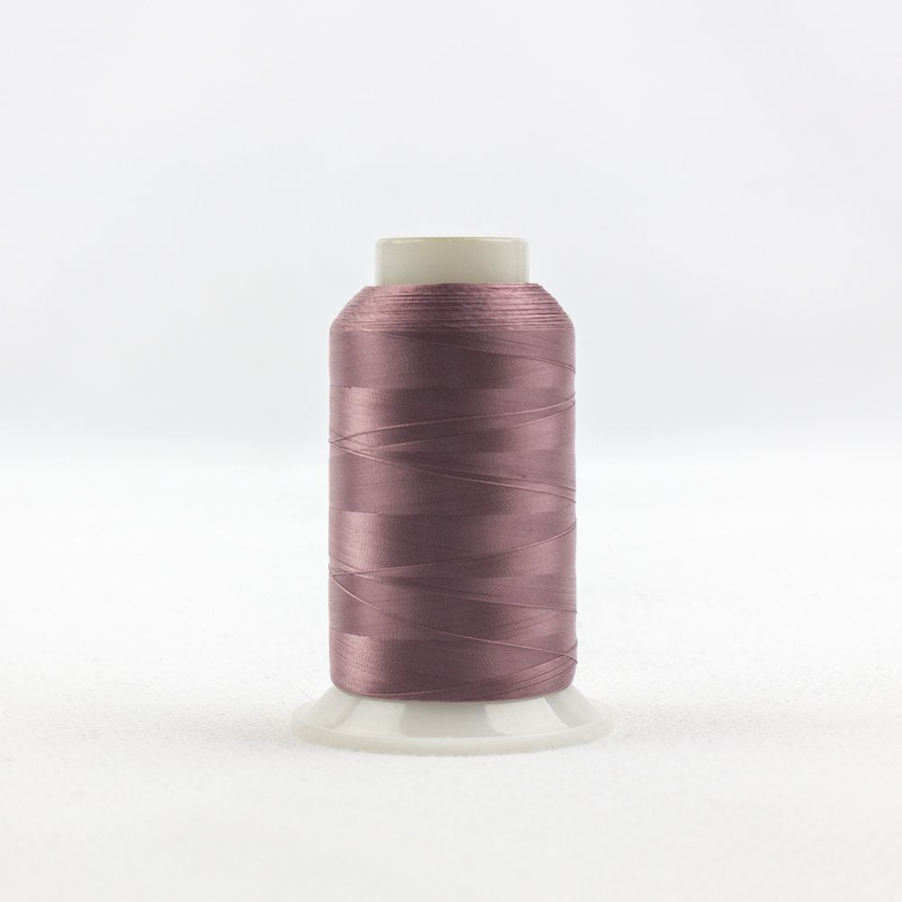 WonderFil - InvisaFil - Toned Mauve