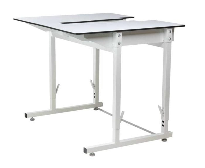 HQ Amara ST - Insight Table