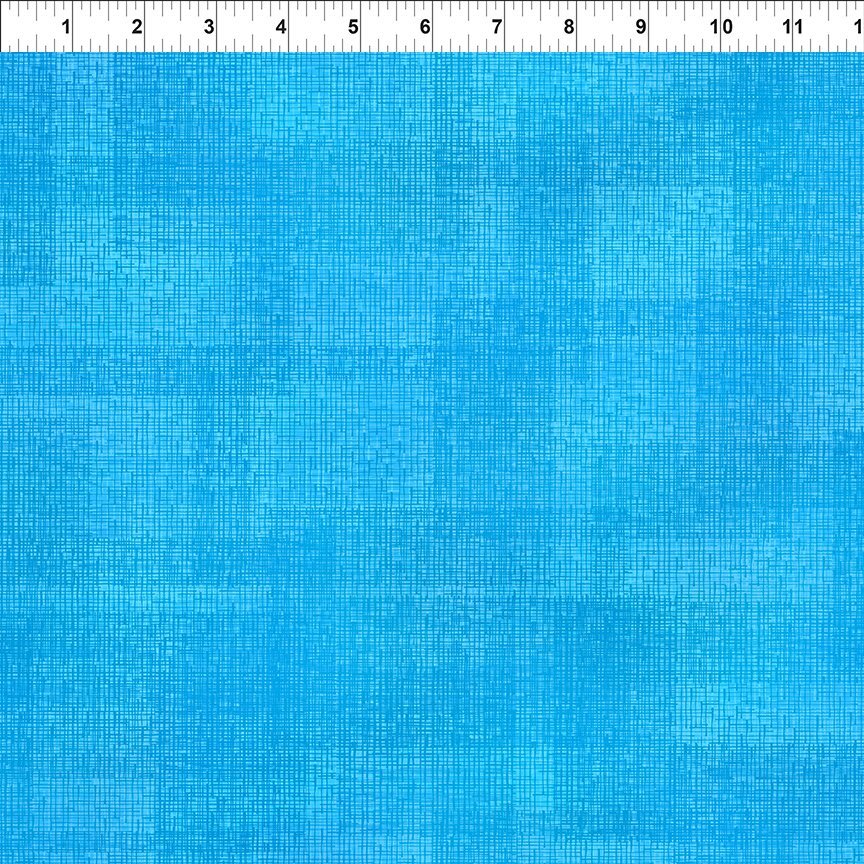 Interwoven - Deep Sky