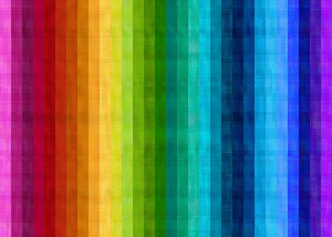 Interwoven - Strip Rolls