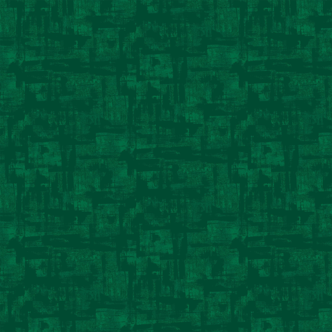 Jolly Christmas - Spectrum - Evergreen