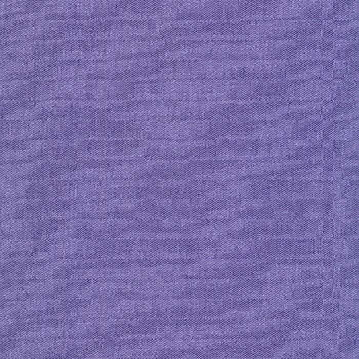 Kona Solid - Amethyst