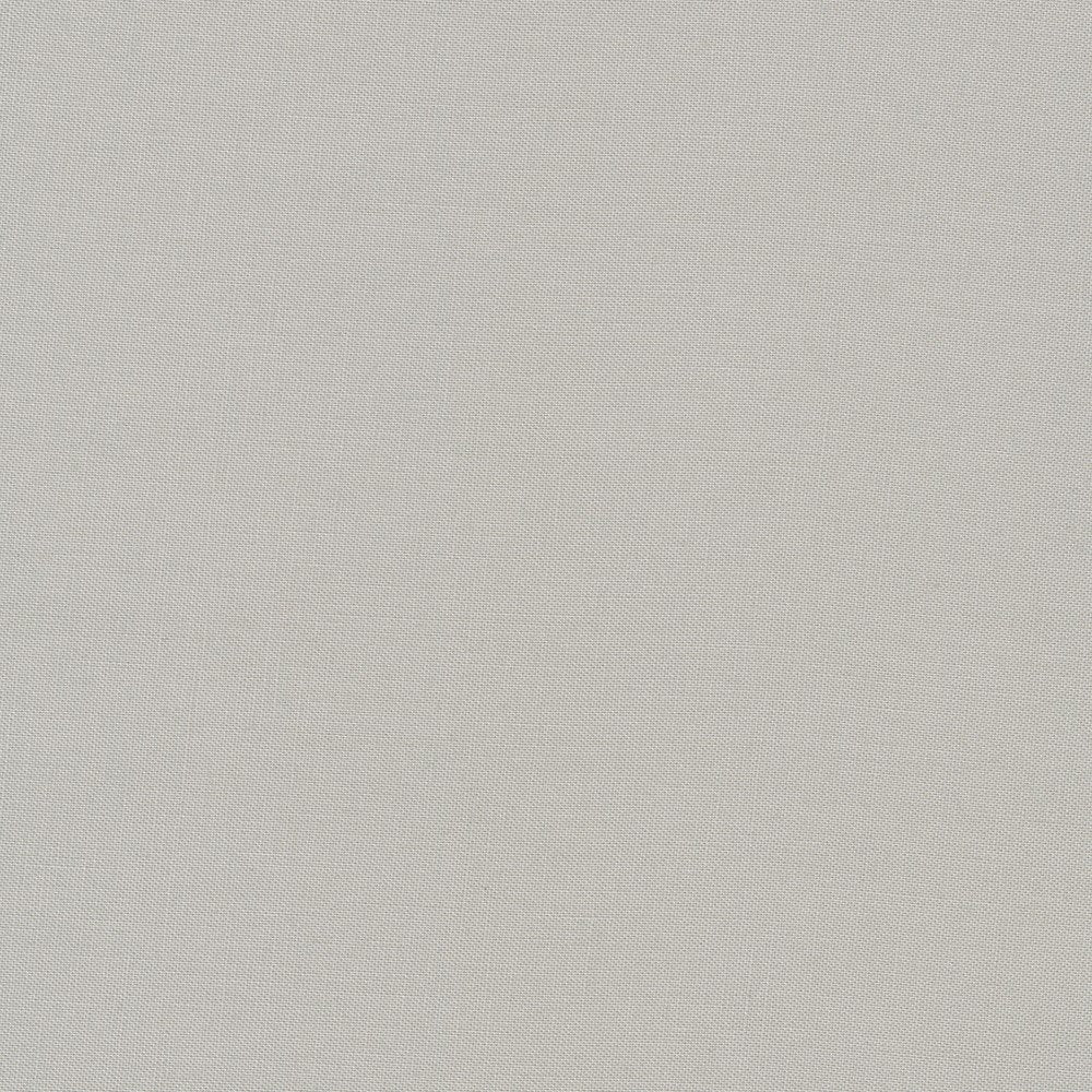 Kona Solid - Ash