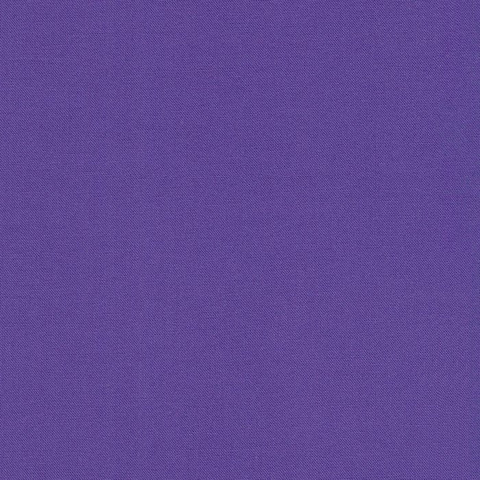 Kona Solid - Bright Periwinkle