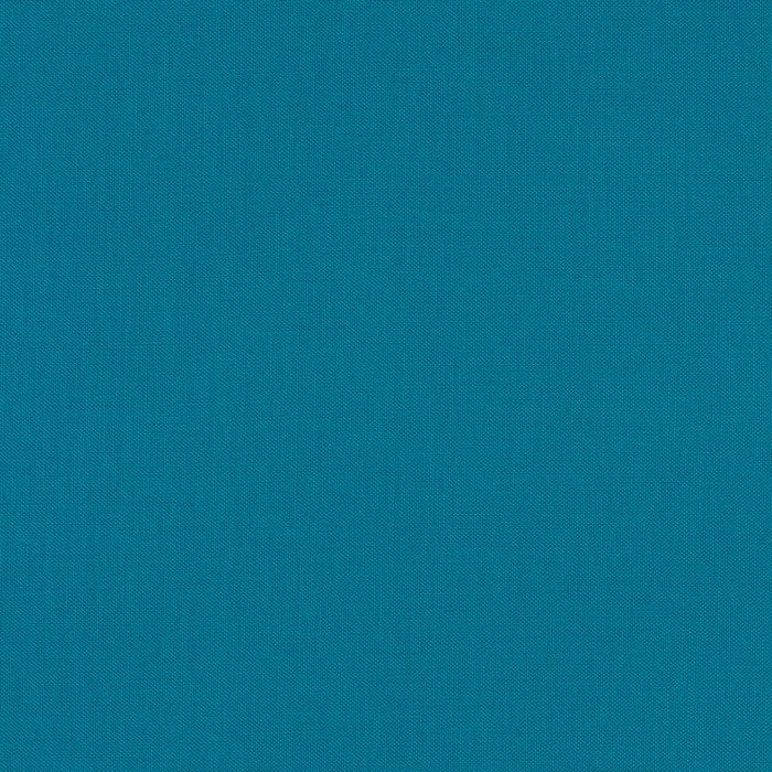 Kona Solid - Caribbean