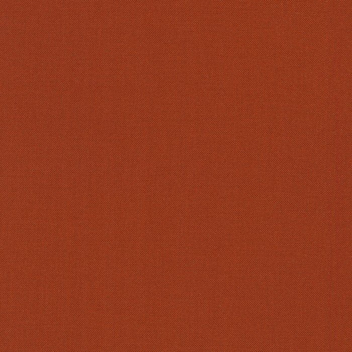 Kona Solid - Cinnamon