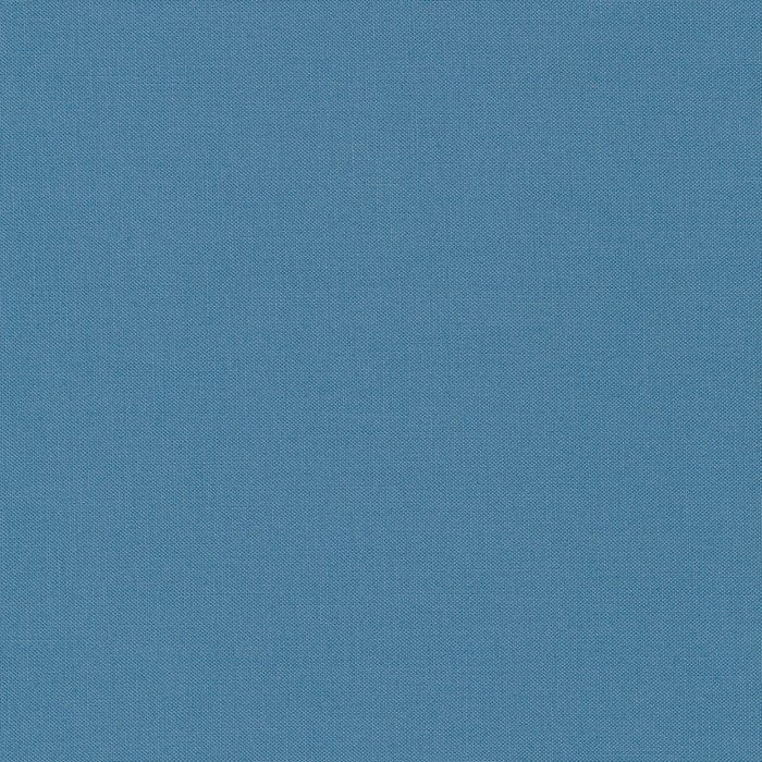 Kona Solid - Delft