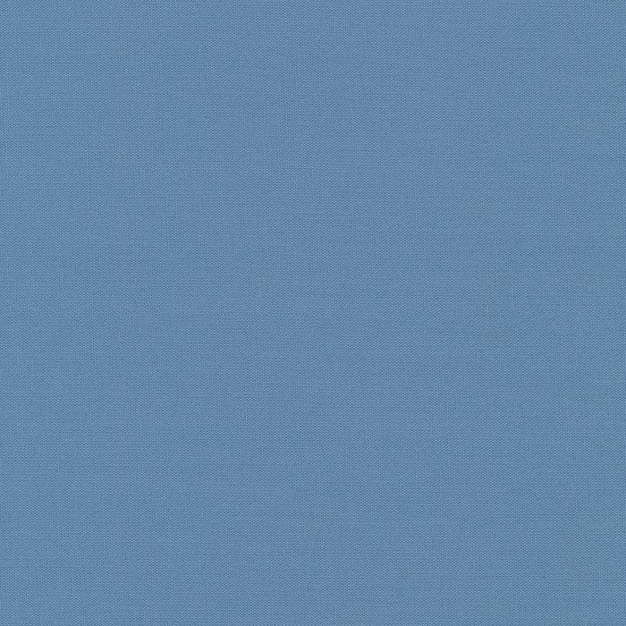 Kona Solid - Dresden Blue