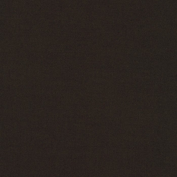 Kona Solid - Espresso