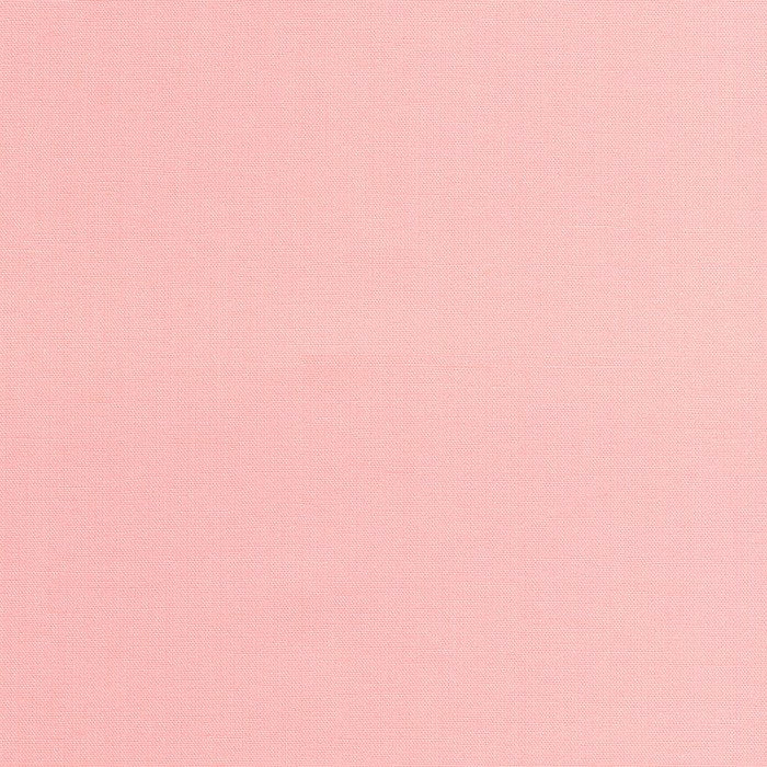 Kona Solid - Bellini