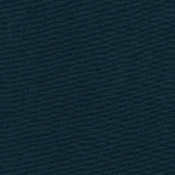 Kona Solid - Indigo