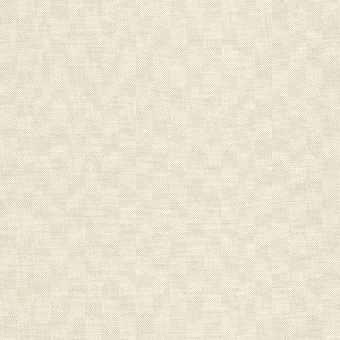 Kona Solid - Ivory