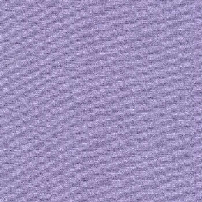 Kona Solid - Lavender