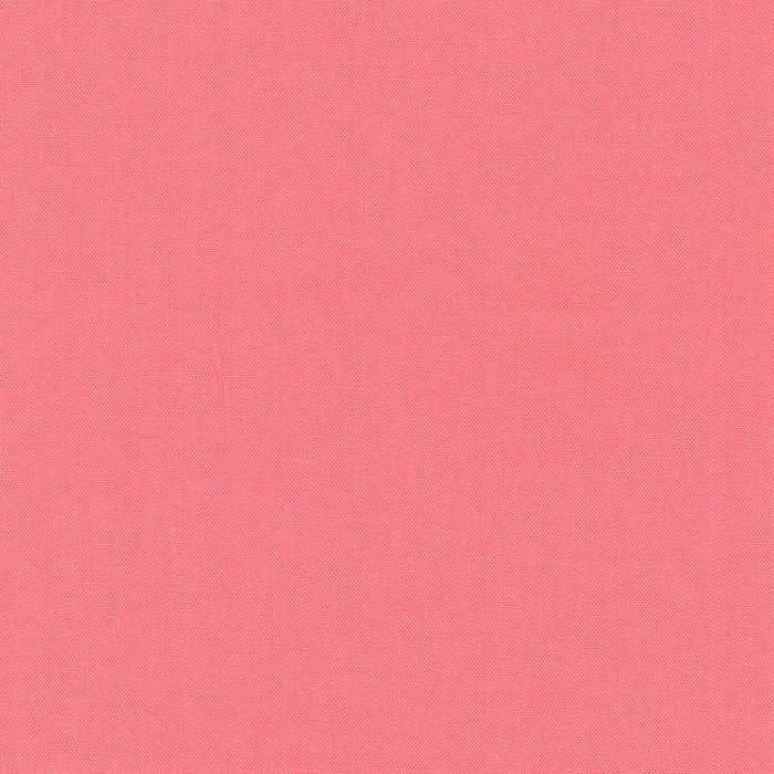 Kona Solid - Melon Remnant