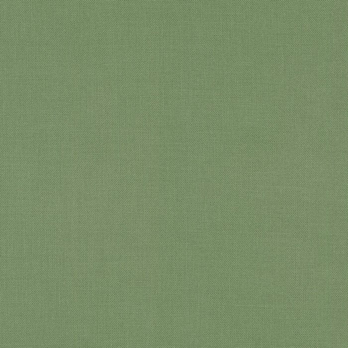 Kona Solid - O.D. Green