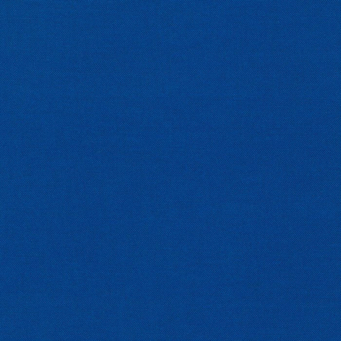 Kona Solid - Royal