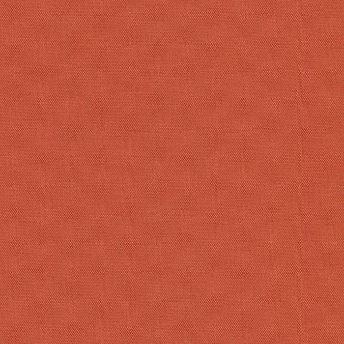 Kona Solid - Sienna