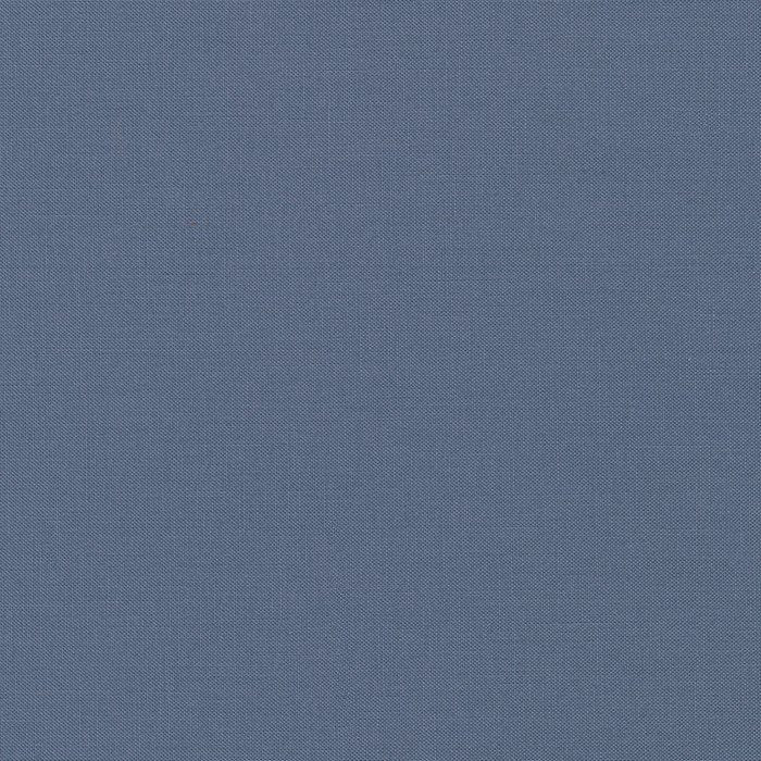 Kona Solid - Slate