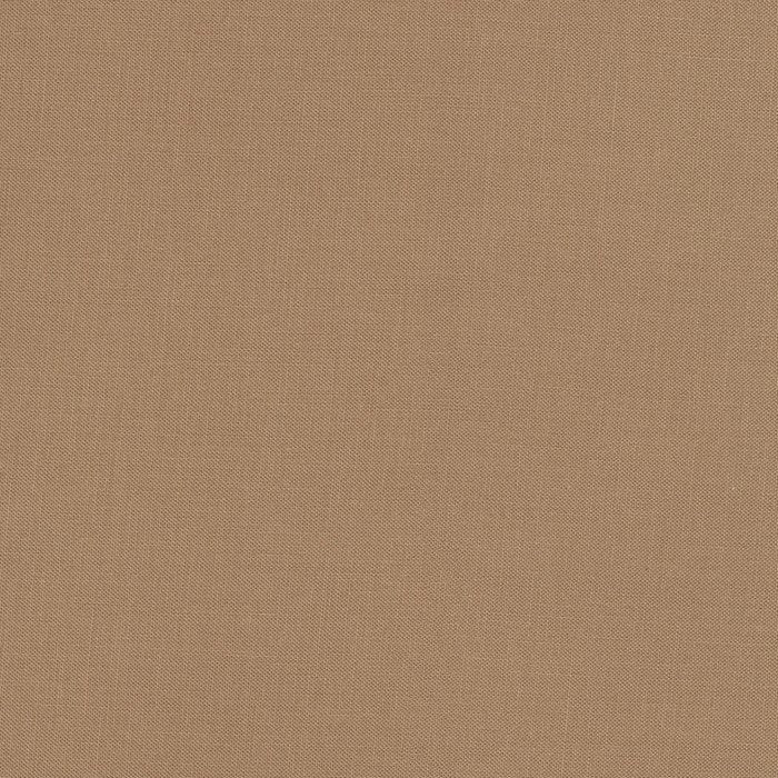 Kona Solid - Taupe