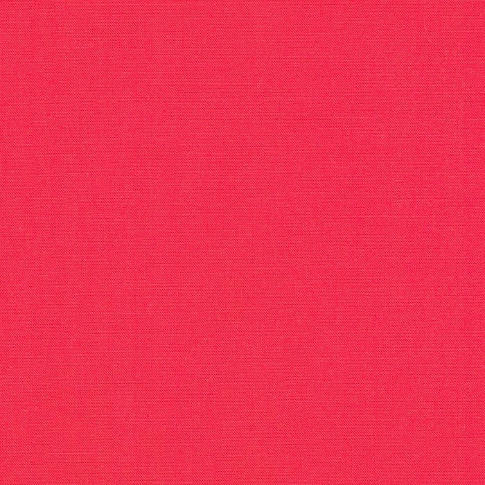 Kona Solid - Watermelon Remnant