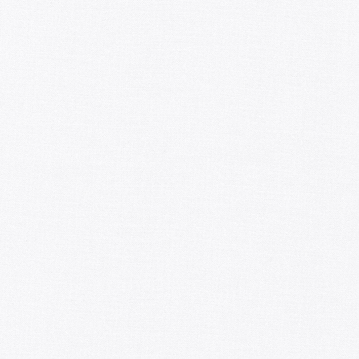 Kona Solid - White