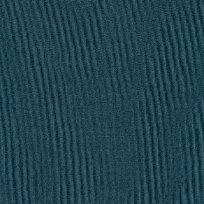 Kona Solid - Windsor