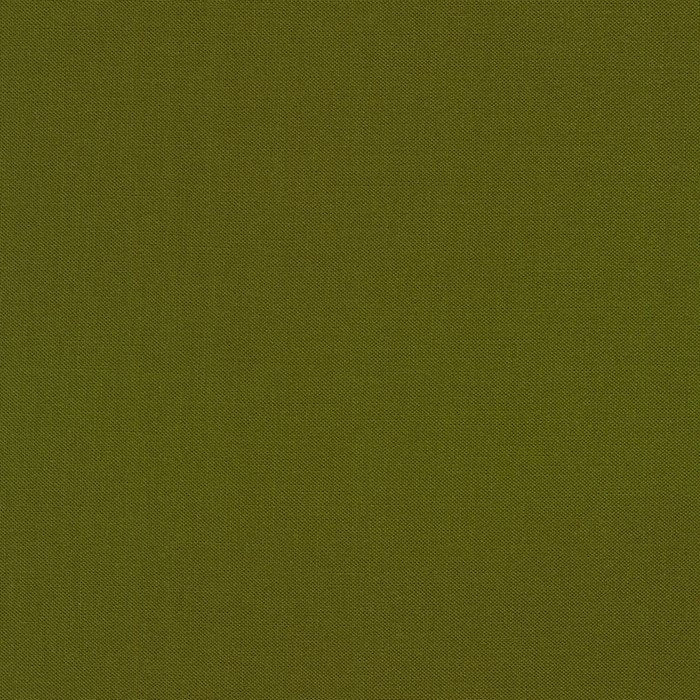 Kona Solid - Avocado