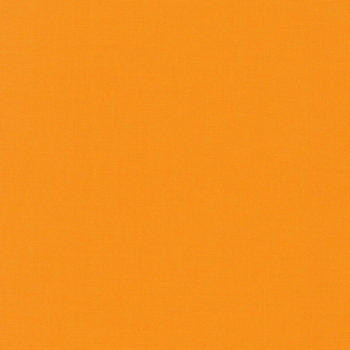 Kona Solid - School Bus