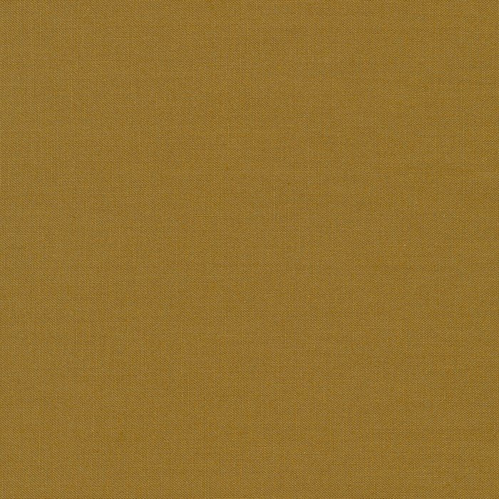 Kona Solid - Leather Remnant