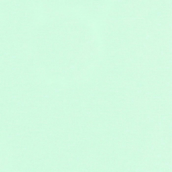 Kona Solid - Sea Mist