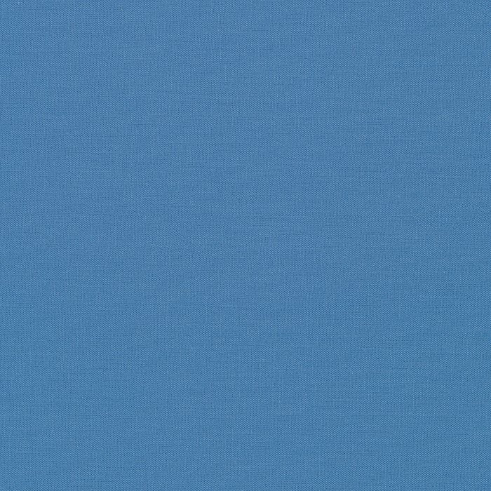 Kona Solid - Evening