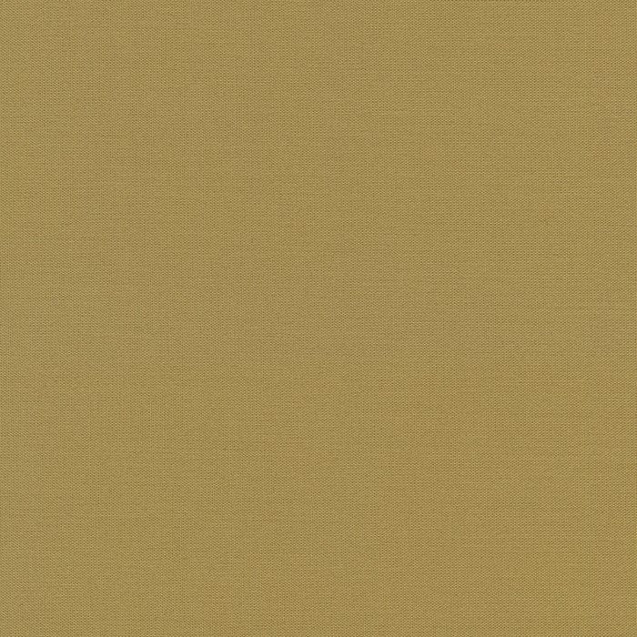 Kona Solid - Sweet Pea