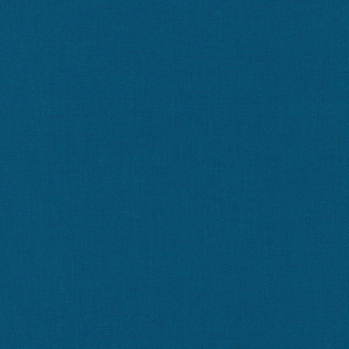 Kona Solid - Celestial