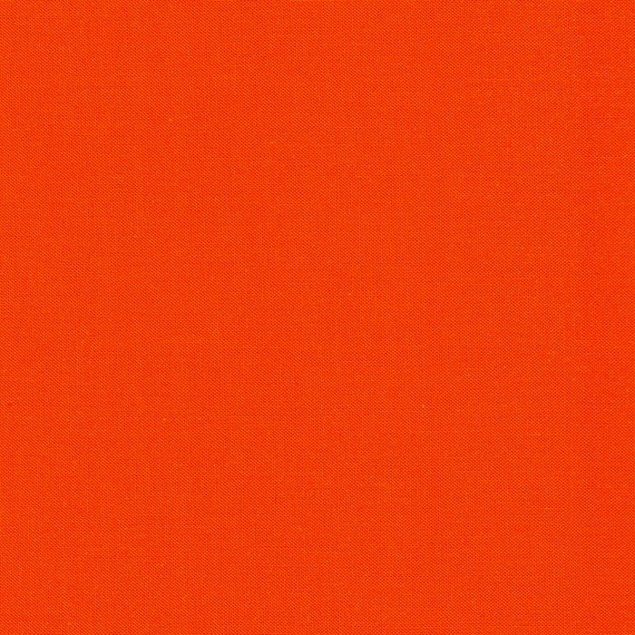 Kona Solid - Flame