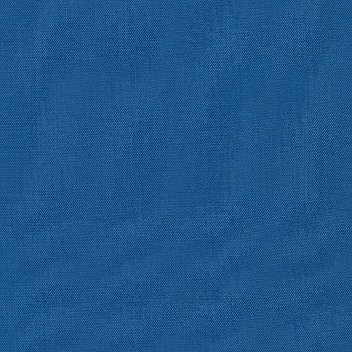 Kona Solid - Regatta