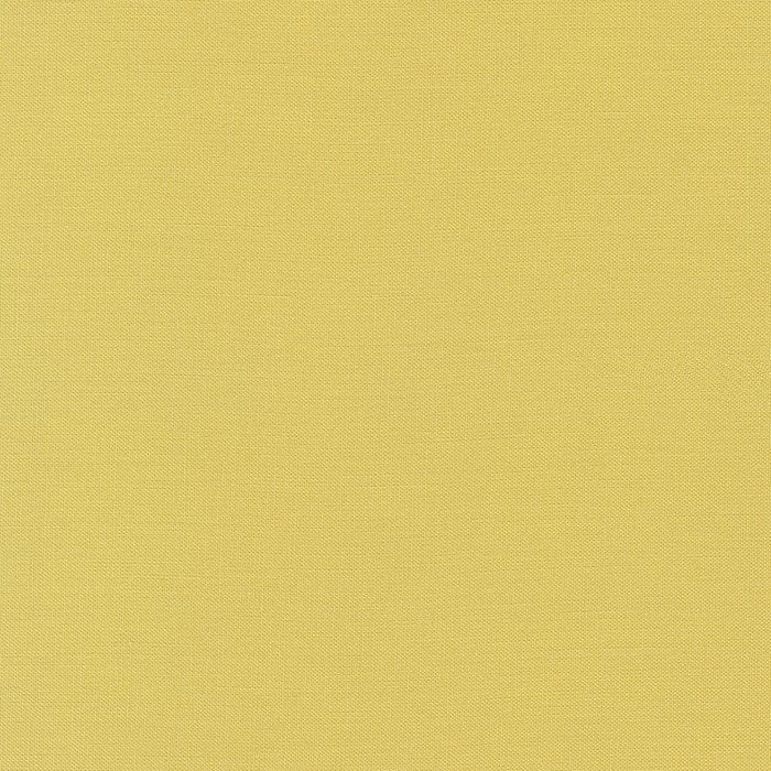 Kona Solid - Zucchini