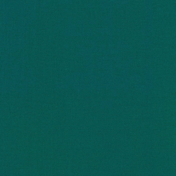 Kona Solid - Everglade