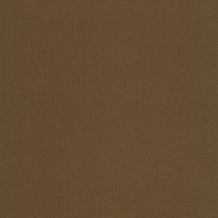 Kona Solid - Cappuccino